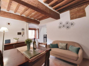 San Gimignano Apartments Vernaccia San Gimignano